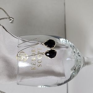 Kendra Scott Dee earrings